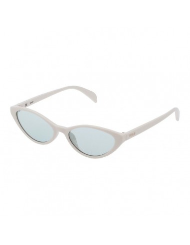 Damensonnenbrille Tous STO394-5304AO...