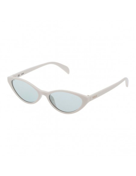 Damensonnenbrille Tous STO394-5304AO ø 53 mm