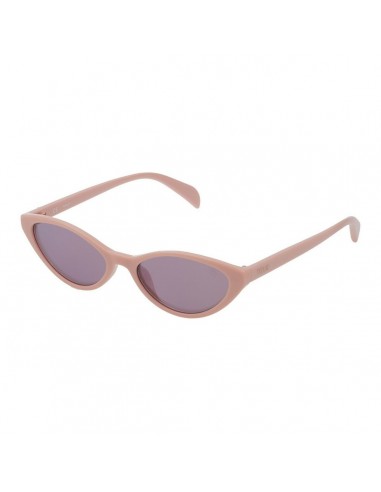 Damensonnenbrille Tous STO394-5307AB ø 53 mm