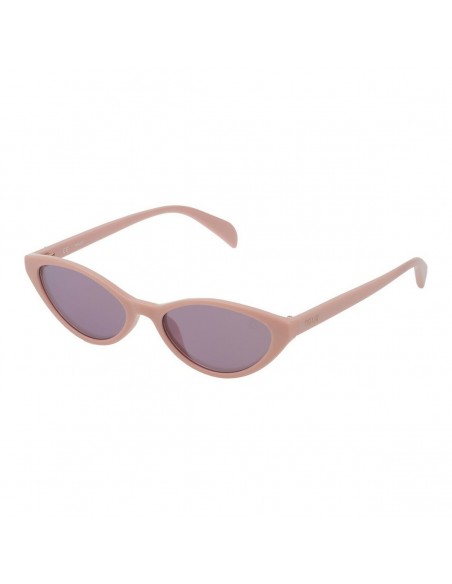 Damensonnenbrille Tous STO394-5307AB ø 53 mm