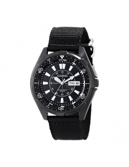 Montre Homme Casio AMW-110-1A (Ø 45 mm)