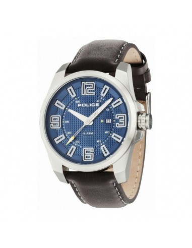 Horloge Heren Police R1451269001 (Ø...