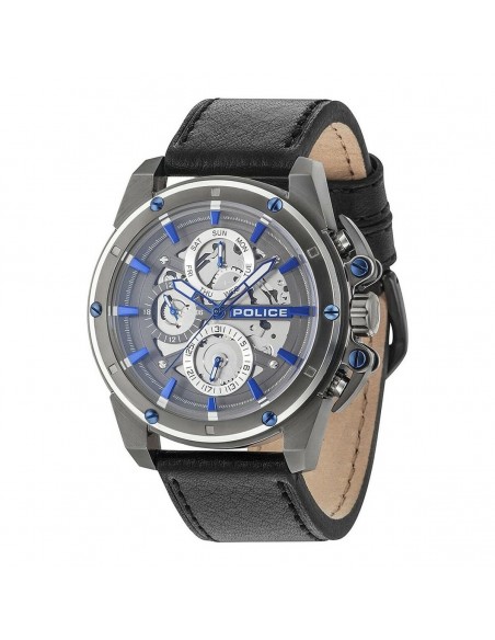 Montre Homme Police R1451277002 (ø 47 mm)