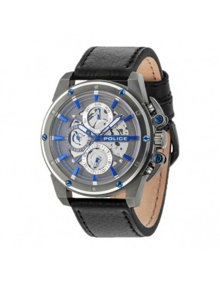 Montre Homme Police R1451277002 (ø 47 mm)