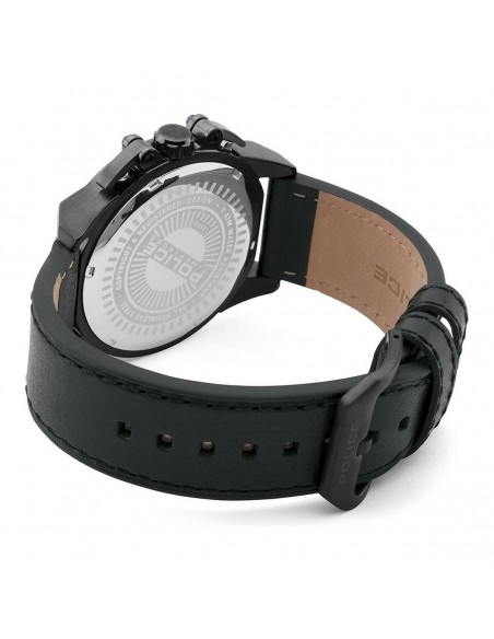 Montre Homme Police R1451277002 (ø 47 mm)