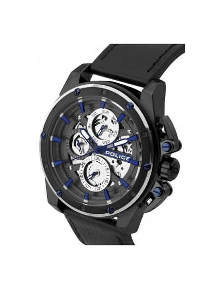 Montre Homme Police R1451277002 (ø 47 mm)