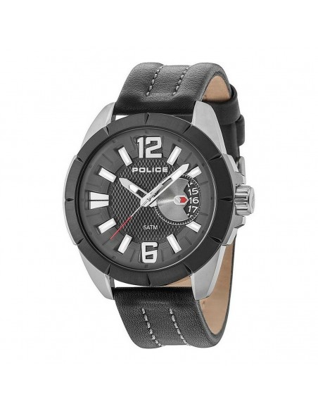 Montre Homme Police R1451289002 (Ø 46 mm)