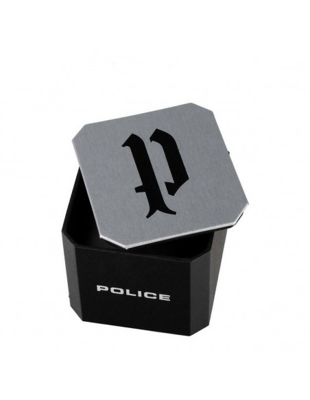 Montre Homme Police R1451289002 (Ø 46 mm)