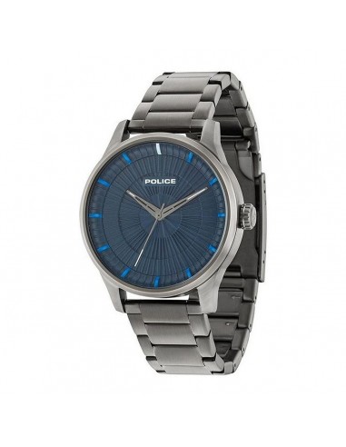 Reloj Hombre Police R1453282003 (ø 44 mm)