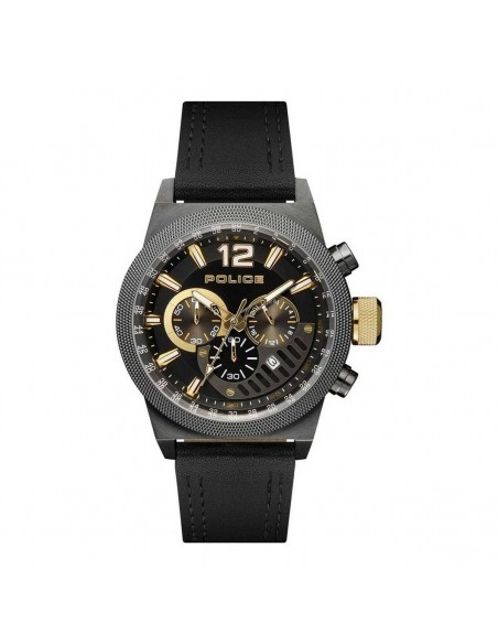 Reloj Hombre Police R1471607006 (Ø 46 mm)