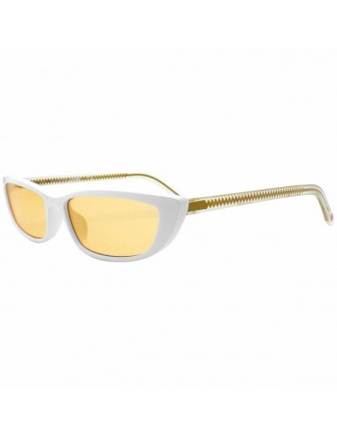 Gafas de Sol Unisex Guess GU82105721E...