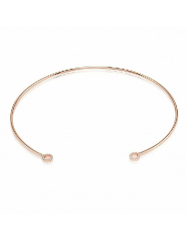 Collar Mujer Sif Jakobs N0066-CZ-RG...