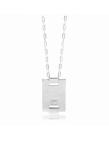 Collier Femme Sif Jakobs P0045 (26 cm)