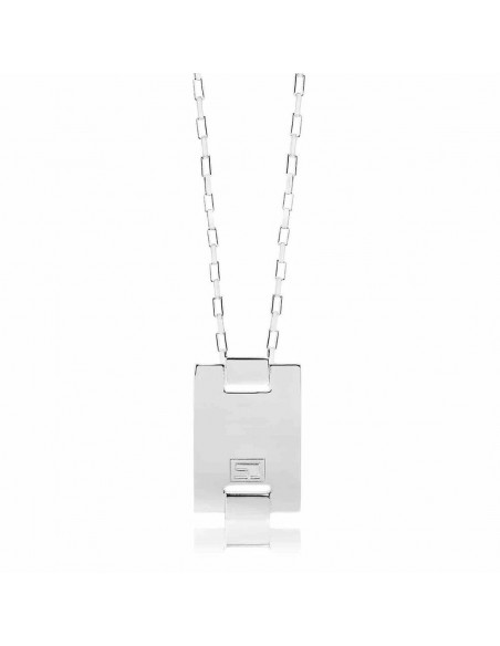 Ladies'Necklace Sif Jakobs P0045 (26 cm)