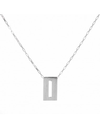 Ketting Dames Sif Jakobs P0056 (26 cm)