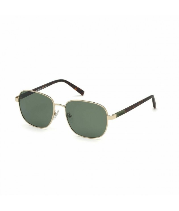 Herrensonnenbrille Timberland...