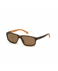 Gafas de Sol Hombre Timberland TB91865852D ø 58 mm