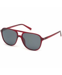 Gafas de Sol Hombre Timberland TB91905869D ø 58 mm