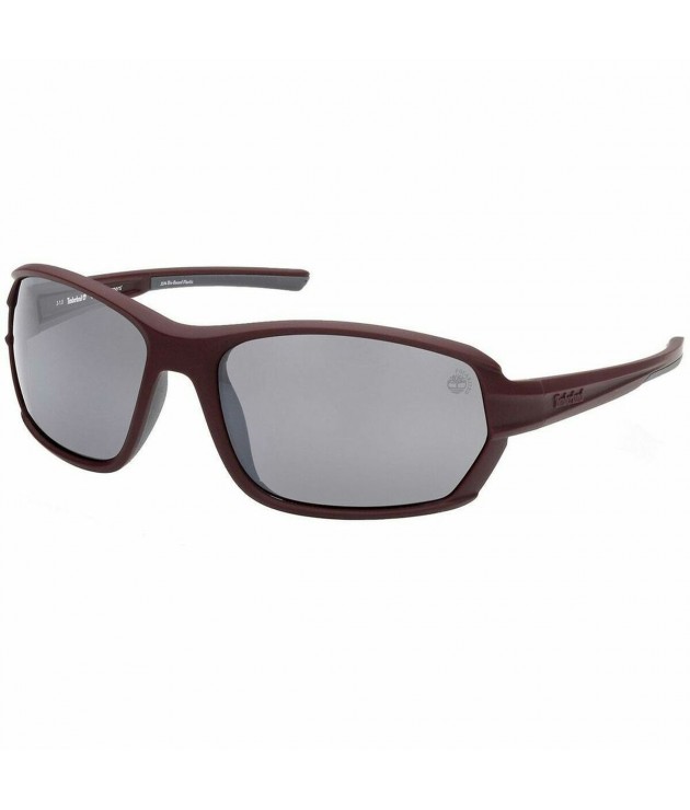 Gafas de Sol Hombre Timberland TB92456667D ø 66 mm