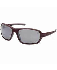 Gafas de Sol Hombre Timberland TB92456667D ø 66 mm