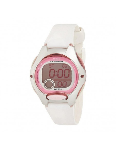 Montre Femme Casio LW-200-7AV (Ø 30 mm)