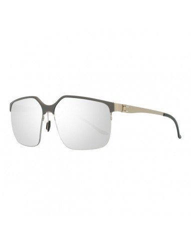 Herrensonnenbrille Mercedes Benz M1037-C ø 58 mm