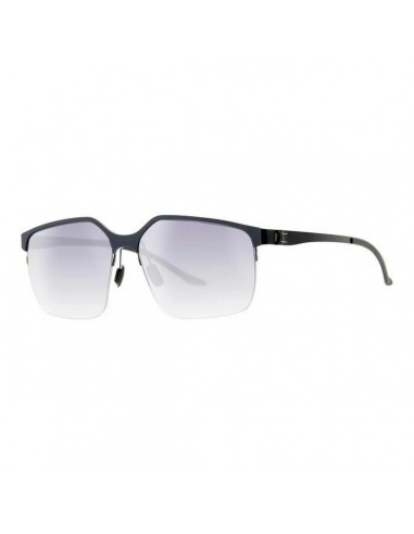 Men's Sunglasses Mercedes Benz...