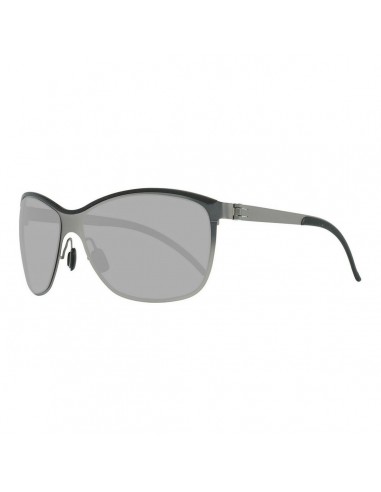 Gafas de Sol Hombre Mercedes Benz M1047-D ø 61 mm