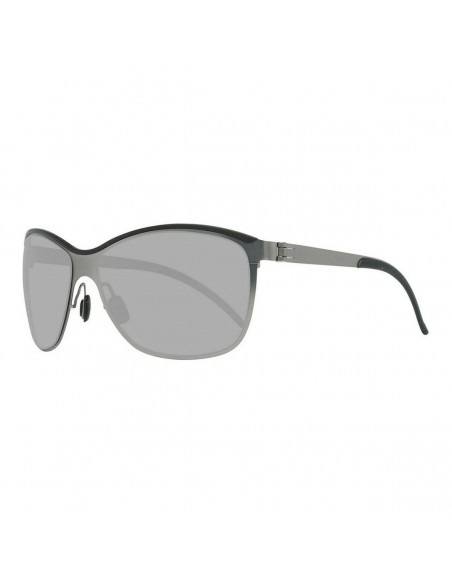 Gafas de Sol Hombre Mercedes Benz M1047-D ø 61 mm