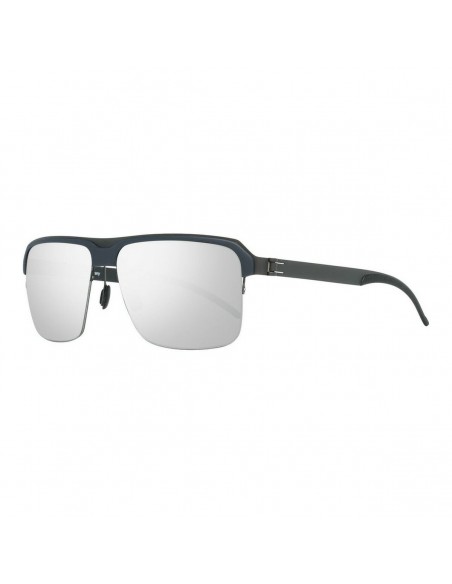 Gafas de Sol Hombre Mercedes Benz M1049-A ø 59 mm