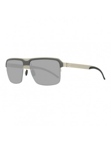 Herrensonnenbrille Mercedes Benz M1049-B ø 59 mm