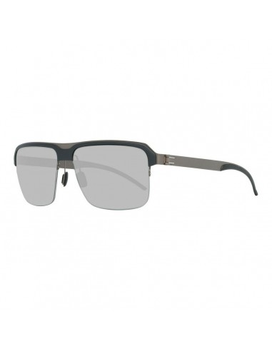 Gafas de Sol Hombre Mercedes Benz M1049-D ø 59 mm