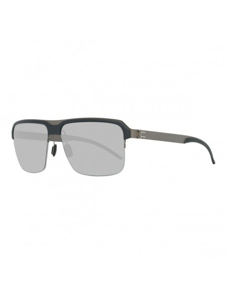 Gafas de Sol Hombre Mercedes Benz M1049-D ø 59 mm