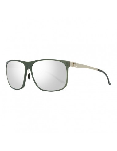 Herrensonnenbrille Mercedes Benz M3016-D ø 59 mm