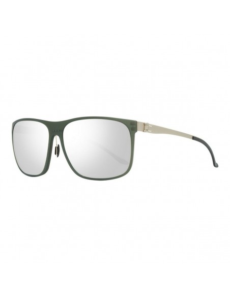 Gafas de Sol Hombre Mercedes Benz M3016-D ø 59 mm