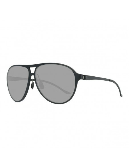 Gafas de Sol Hombre Mercedes Benz M3017-A ø 62 mm