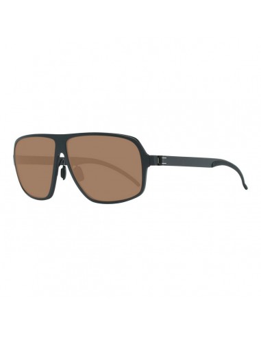 Gafas de Sol Hombre Mercedes Benz M3018-A ø 61 mm