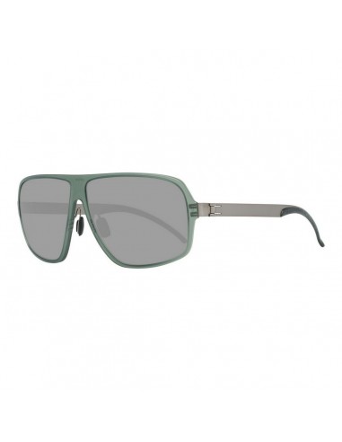 Herrensonnenbrille Mercedes Benz M3018-D ø 61 mm