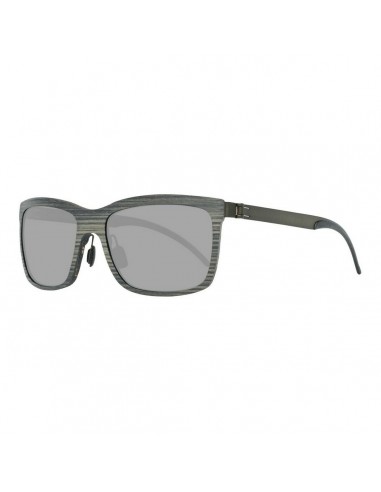 Lunettes de soleil Homme Mercedes Benz M3019-B ø 58 mm