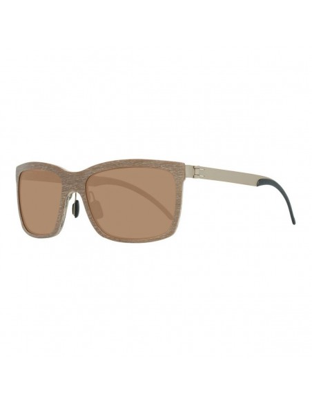 Men's Sunglasses Mercedes Benz M3019-D ø 58 mm