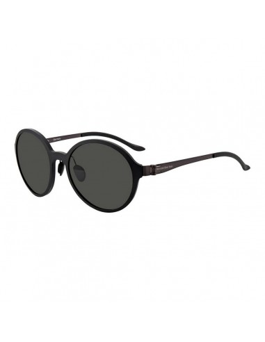 Lunettes de soleil Homme Mercedes Benz M7001-B ø 54 mm Noir