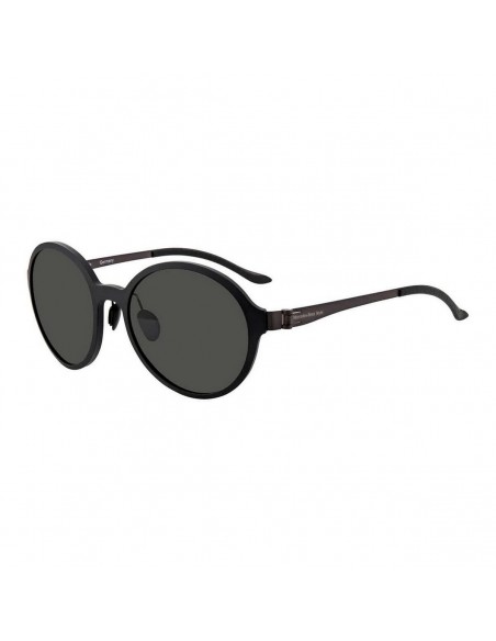 Gafas de Sol Hombre Mercedes Benz M7001-B ø 54 mm Negro