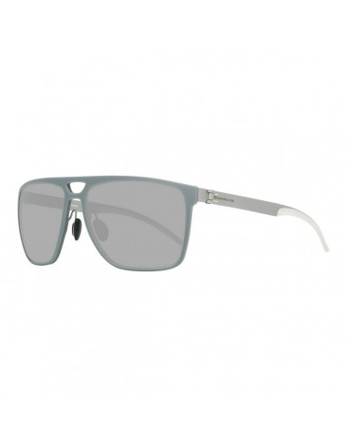 Lunettes de soleil Homme Mercedes Benz M7008-B ø 59 mm