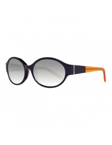 Ladies'Sunglasses Esprit...