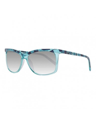 Ladies'Sunglasses Esprit ET17861-56563 ø 56 mm