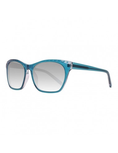 Damensonnenbrille Esprit ET17873-56563 ø 56 mm