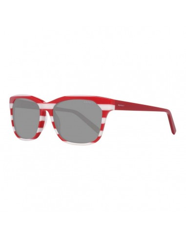 Ladies'Sunglasses Esprit...