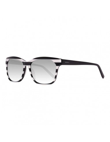 Ladies'Sunglasses Esprit ET17884-54538 ø 54 mm