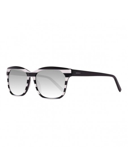 Ladies'Sunglasses Esprit ET17884-54538 ø 54 mm