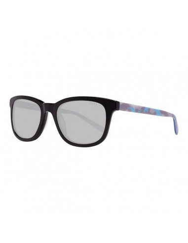 Gafas de Sol Hombre Esprit ET17890-53543 ø 53 mm